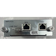 FUJITSU FC9565PCA1-I06 PASSIVE INVENTORY MODULE WOCUAHYBAE WMP5-PCA1
