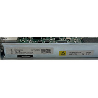 FUJITSU FC9565PCA1-I06 PASSIVE INVENTORY MODULE WOCUAHYBAE WMP5-PCA1