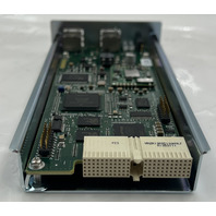 FUJITSU FC9565PCA1-I06 PASSIVE INVENTORY MODULE WOCUAHYBAE WMP5-PCA1