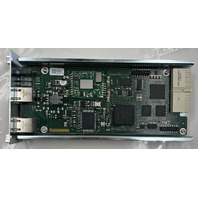 FUJITSU FC9565PCA1-I06 PASSIVE INVENTORY MODULE WOCUAHYBAE WMP5-PCA1