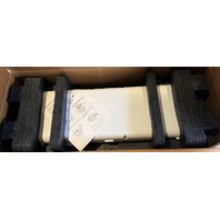 ERICCSON RADIO 4455 B2 B25 B66A REMOTE RADIO UNIT KRC161823-1 KRC 161 823/1