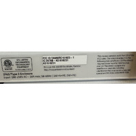 ERICCSON RADIO 4455 B2 B25 B66A REMOTE RADIO UNIT KRC161823-1 KRC 161 823/1