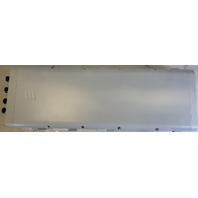 ERICCSON RADIO 4455 B2 B25 B66A REMOTE RADIO UNIT KRC161823-1 KRC 161 823/1