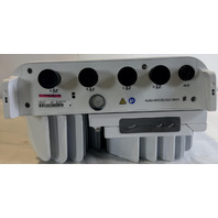 ERICCSON RADIO 4455 B2 B25 B66A REMOTE RADIO UNIT KRC161823-1 KRC 161 823/1