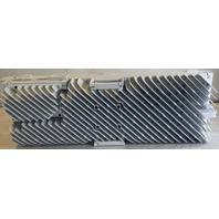 ERICCSON RADIO 4455 B2 B25 B66A REMOTE RADIO UNIT KRC161823-1 KRC 161 823/1