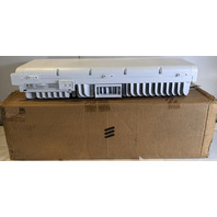 ERICCSON RADIO 4455 B2 B25 B66A REMOTE RADIO UNIT KRC161823-1 KRC 161 823/1