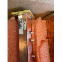 NOKIA 3MU00179CA WAVEGUIDE FLANGE CPR-137 KIT