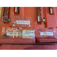 NOKIA 3MU00179CA WAVEGUIDE FLANGE CPR-137 KIT