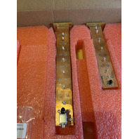 NOKIA 3MU00179CA WAVEGUIDE FLANGE CPR-137 KIT