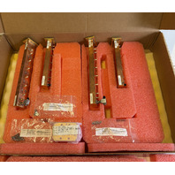 NOKIA 3MU00179CA WAVEGUIDE FLANGE CPR-137 KIT