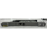 CIENA NTK555FAE5 SP-2 DUAL CPU SHELF PROCESSOR WMUCA5REAA