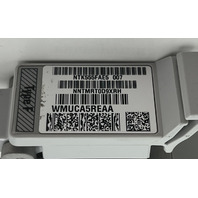 CIENA NTK555FAE5 SP-2 DUAL CPU SHELF PROCESSOR WMUCA5REAA