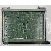 CIENA NTK555FAE5 SP-2 DUAL CPU SHELF PROCESSOR WMUCA5REAA