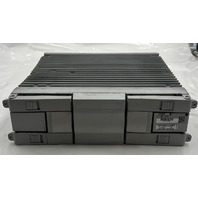 NORTEL NTCA24AA OC-192 ADD-DROP MULTIPLEXER SWITCH CARD STM-64 SNSIHHSBAB