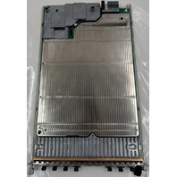 NOKIA 475266B.101 AIRSCALE 5G BASEBAND ABIO CAPACITY CARD UNIT BBU