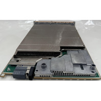 NOKIA 475266B.101 AIRSCALE 5G BASEBAND ABIO CAPACITY CARD UNIT BBU