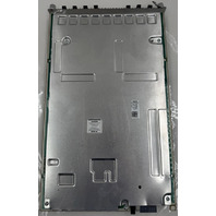NOKIA 475266B.101 AIRSCALE 5G BASEBAND ABIO CAPACITY CARD UNIT BBU