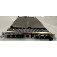 NOKIA 475266B.101 AIRSCALE 5G BASEBAND ABIO CAPACITY CARD UNIT BBU