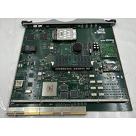 ARRIS SCM-02441W SCM II EM B02 SYSTEM CONTROL MODULE II ENHANCED MEMORY