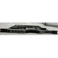 ARRIS SCM-02441W SCM II EM B02 SYSTEM CONTROL MODULE II ENHANCED MEMORY