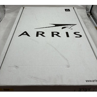ARRIS SCM-02441W SCM II EM B02 SYSTEM CONTROL MODULE II ENHANCED MEMORY