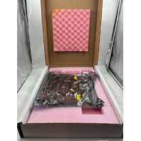 ARRIS SCM-02441W SCM II EM B02 SYSTEM CONTROL MODULE II ENHANCED MEMORY
