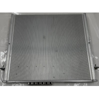 ERICSSON BASEBAND 5216 KDU 137 925/31 R5A 5G LTE RADIO BASEBAND UNIT