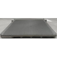 ERICSSON BASEBAND 5216 KDU 137 925/31 R5A 5G LTE RADIO BASEBAND UNIT