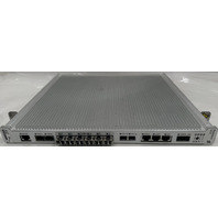 ERICSSON BASEBAND 5216 KDU 137 925/31 R5A 5G LTE RADIO BASEBAND UNIT