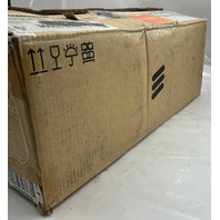 ERICSSON BFF901 25/2 KRK 101 01/21 STREETMACRO 6701 B261 5G LTE RADIO