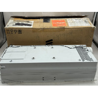 ERICSSON BFF901 25/2 KRK 101 01/21 STREETMACRO 6701 B261 5G LTE RADIO