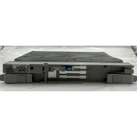 NORTEL NTCA03LK OC-192/STM-64 DWDM TRANSMITTER REGENERATOR MODULE SNT8G3AAAA