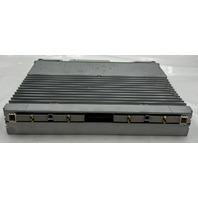 NORTEL NTCA03LK OC-192/STM-64 DWDM TRANSMITTER REGENERATOR MODULE SNT8G3AAAA