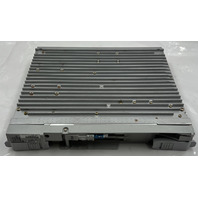 NORTEL NTCA03LK OC-192/STM-64 DWDM TRANSMITTER REGENERATOR MODULE SNT8G3AAAA