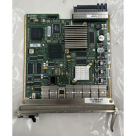 CORIANT 403361-0A SERVICE INTERFACE MODULE PRINTED CIRCUIT BOARD FOR SN 9000 OSX