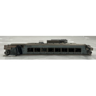 CORIANT 403361-0A SERVICE INTERFACE MODULE PRINTED CIRCUIT BOARD FOR SN 9000 OSX