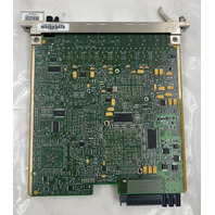 CORIANT 403361-0A SERVICE INTERFACE MODULE PRINTED CIRCUIT BOARD FOR SN 9000 OSX