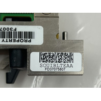 CORIANT 403361-0A SERVICE INTERFACE MODULE PRINTED CIRCUIT BOARD FOR SN 9000 OSX