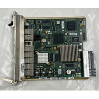 CORIANT 403361-0A SERVICE INTERFACE MODULE PRINTED CIRCUIT BOARD FOR SN 9000 OSX