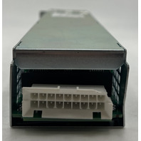CIENA MARTEK 170-0013-900 3926M DC POWER SUPPLY PS2518-Y DC3830LF