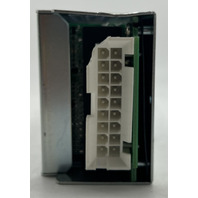 CIENA MARTEK 170-0013-900 3926M DC POWER SUPPLY PS2518-Y DC3830LF