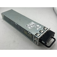 CIENA MARTEK 170-0013-900 3926M DC POWER SUPPLY PS2518-Y DC3830LF