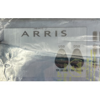 ARRIS OM6-RPD-111-270012P050010G E6000N REMOTE PHY DEVICE RPD DISTRIBUTED ACCESS