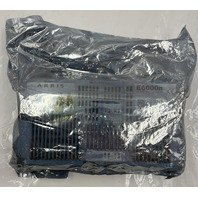ARRIS OM6-RPD-111-270012P050010G E6000N REMOTE PHY DEVICE RPD DISTRIBUTED ACCESS