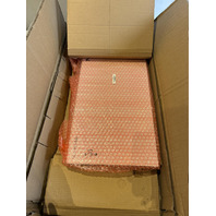NOKIA 3KC50014AB 1830 PHOTONIC SERVICE SWITCH PSS-16 II INSTALLATION KIT