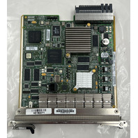 CORIANT 403361-AA SERVICE INTERFACE MODULE FOR SN 9000 OSX SOUIBLTEAB