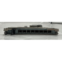 CORIANT 403361-AA SERVICE INTERFACE MODULE FOR SN 9000 OSX SOUIBLTEAB