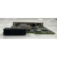 CORIANT 403361-AA SERVICE INTERFACE MODULE FOR SN 9000 OSX SOUIBLTEAB