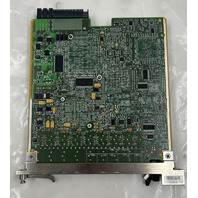 CORIANT 403361-AA SERVICE INTERFACE MODULE FOR SN 9000 OSX SOUIBLTEAB