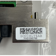 CORIANT 403361-AA SERVICE INTERFACE MODULE FOR SN 9000 OSX SOUIBLTEAB